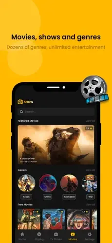 sony-channel-live Movies and shows