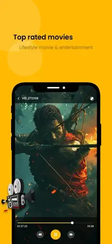 sony-channel-live Top Rated Movies
